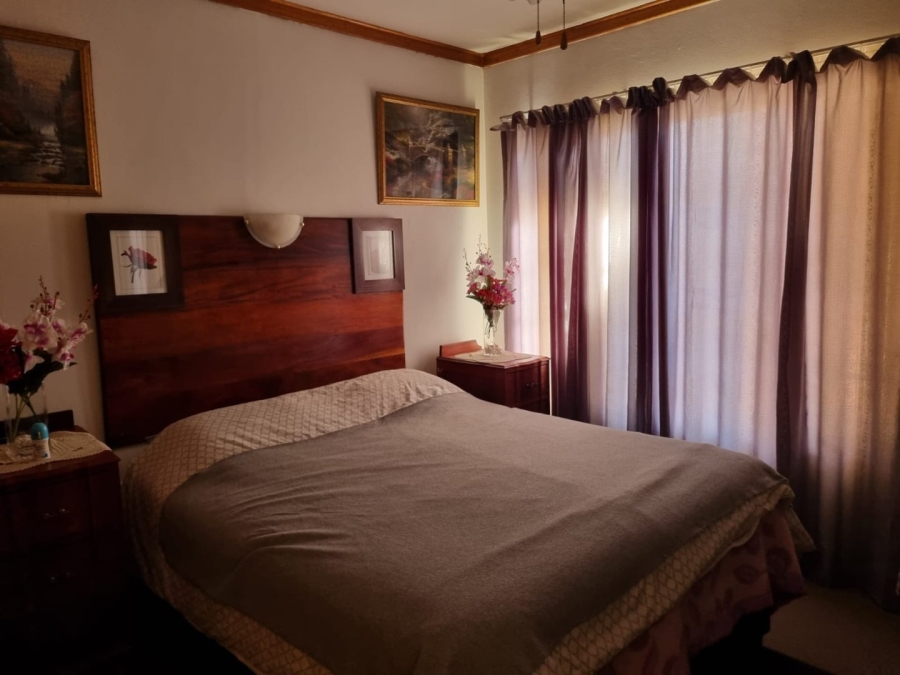 2 Bedroom Property for Sale in Fichardt Park Free State